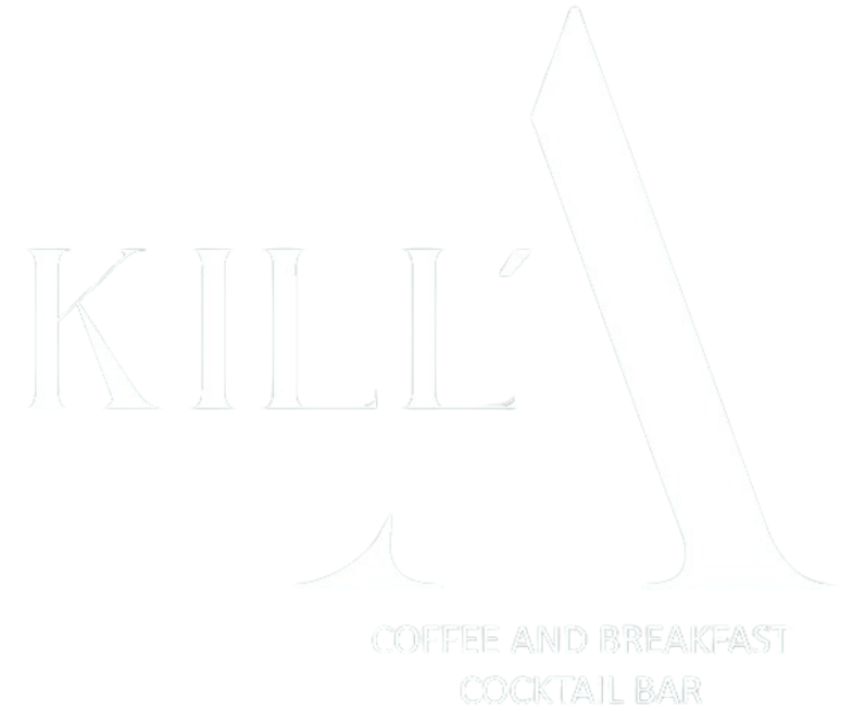 Kill'a Chiclana