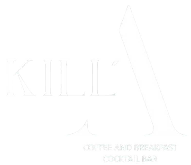 Kill'a Chiclana